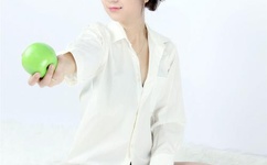 真实孙悟空的死尸照片